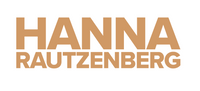 Hanna Rautzenberg