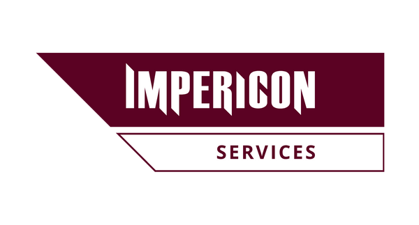 Impericon Services P01